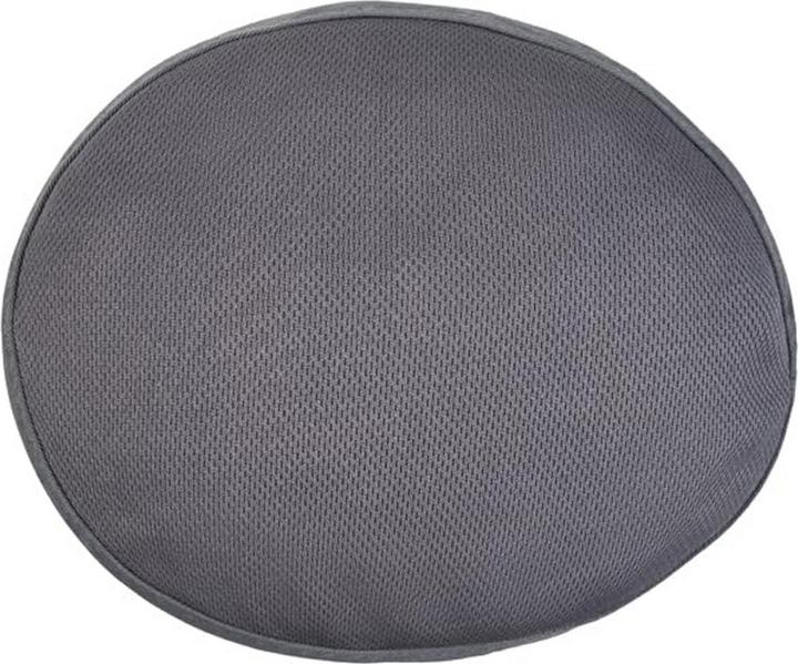 Actual product image Karlowsky Mesh Insert Chef Hat (One size)