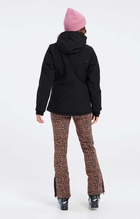 Immagine prodotto Protest Giacca Da Neve Softshell Prtsuzanai (XXL)