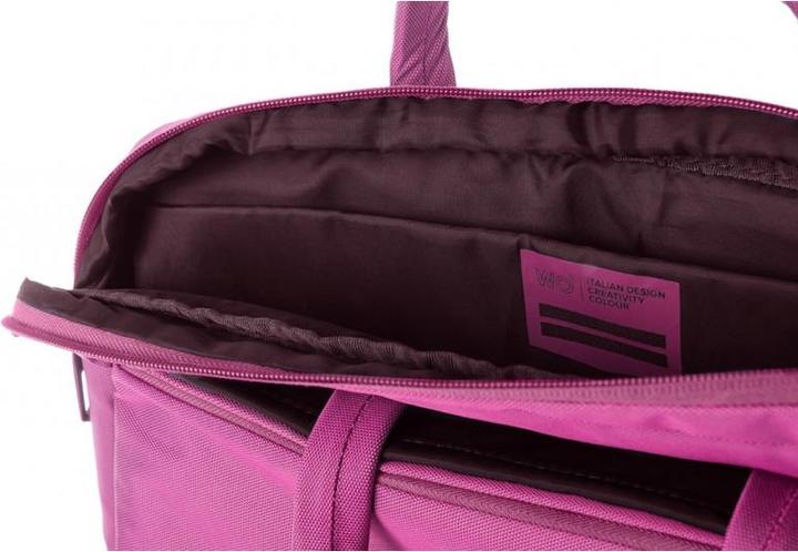 Produktbild Tucano Workout 3 13" (13", Apple)