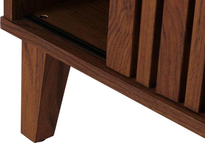 Produktbild MCW M48-B