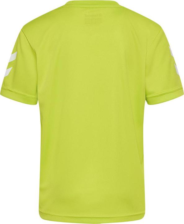 Produktbild hummel hmlLOGO SET KIDS (164)