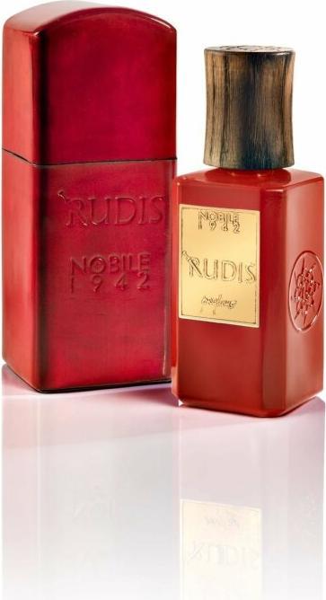 Immagine prodotto Nobile 1942 Rudis Ext Profumo 75 ml (Eau de parfum, 75 ml)