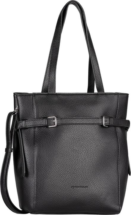 Produktbild Tom Tailor Sora Shopper Tasche M 32 cm (11 l)