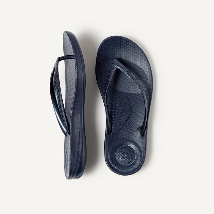 Produktbild Fitflop Iqushion Ergonomic TPU (36)