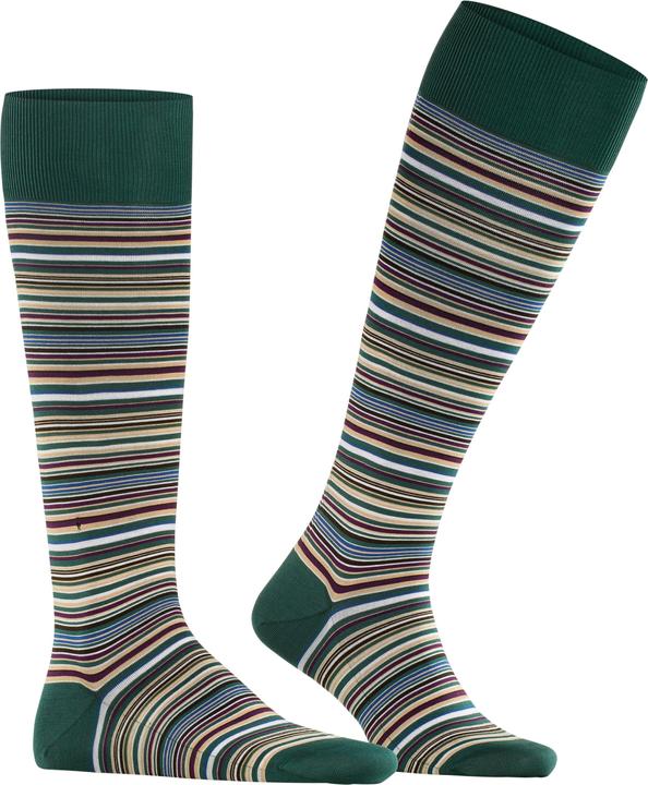 Actual product image Falke Microblock KH (45 - 46)