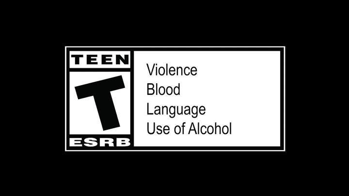 Actual product image Sony Horizon Forbidden West: Complete Edition (PS5, DE, FR, IT)