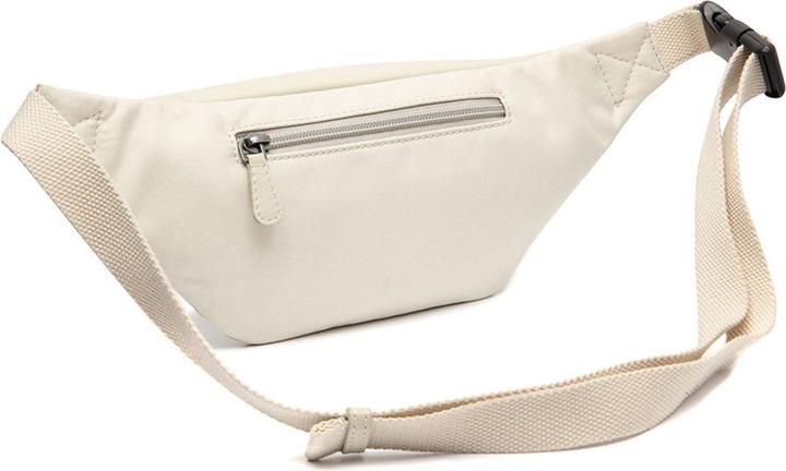 Produktbild The Chesterfield Brand Velta Gürteltasche Leder 34 cm