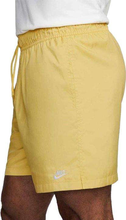 Produktbild Nike Sportswear Essentials Shorts (S)