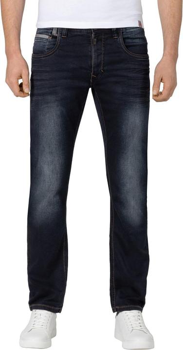 Actual product image Regular Gerrittz (W33/L34)