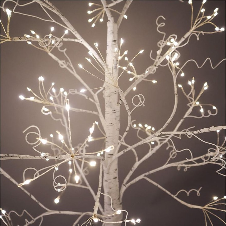 Produktbild GuGus LED Birkenbaum (90 cm)