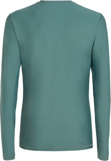 Produktbild O'Neill Essentials L/Slv Skins (M)