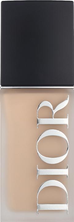 Produktbild Dior Forever Skin Wear Foundation 0n Longlasting Foundation For A Flawless Complexion (0N)