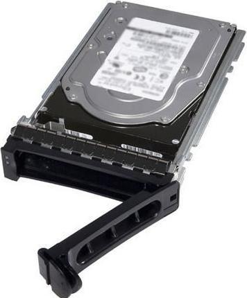 Actual product image Dell Hard disk 8TB (8 TB, 3.5")