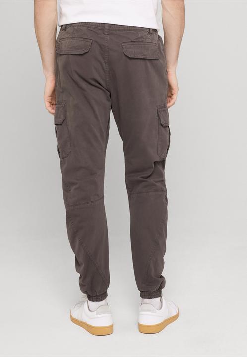 Produktbild Urban Classics Cargo Jogging Pants (XL)