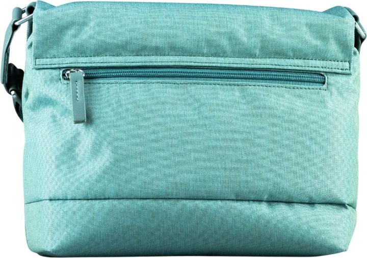 Actual product image Jost Bergen Umhängetasche 26 cm