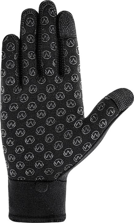Produktbild Wingate Winterhandschuhe Fleece (S)