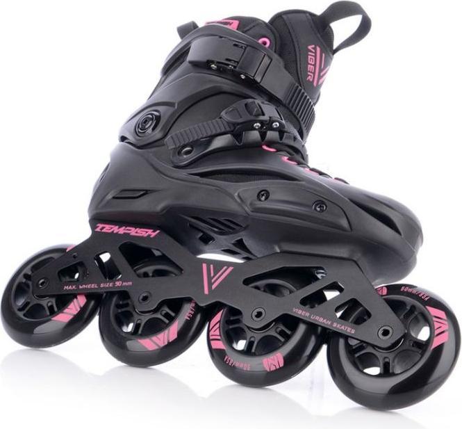 Produktbild Tempish Viber-Rollen (38)