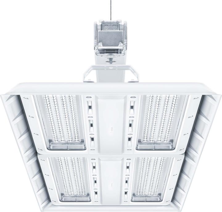 Actual product image Zumtobel 42187603 (34730 lm)