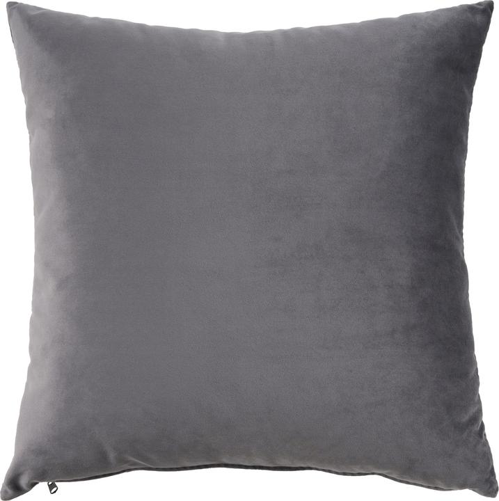 Produktbild Beliani Meri (Ecksofa)