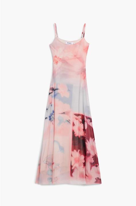 Produktbild Desigual Frida (M)