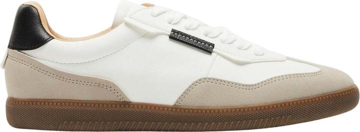 Image du produit Steve Madden Sneaker (41)