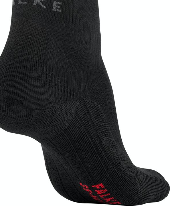 Produktbild Falke TE4 Short (35 - 36)