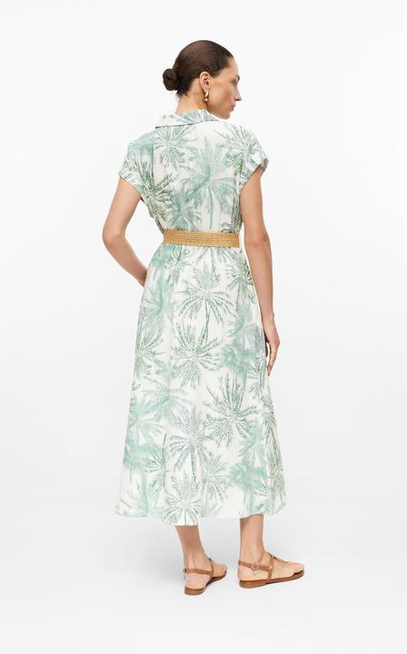 Produktbild s.Oliver Kleid (34)