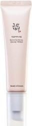 Image du produit Beauty of Joseon Revive Eye Serum Ginseng + Retinal (Soin des yeux Sérum, 30 ml, Nuit)
