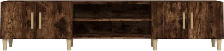 Produktbild vidaXL TV-Schrank (180 x 31.50 x 40 cm)