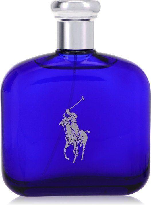Image du produit Ralph Lauren bleu polo (Eau de toilette, 15 ml)