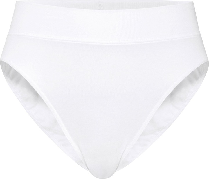 Produktbild Calida Elastic (M, Einzelpack)