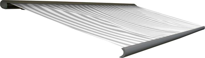 MCW H122-4x3-oV (4 m)