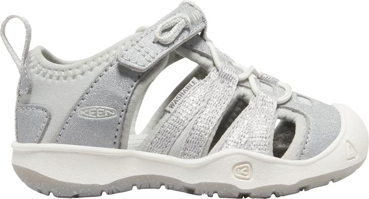 Produktbild Keen T Moxie Sandal (19)