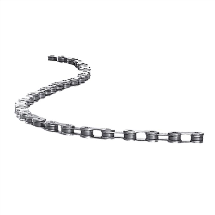 Produktbild Sram Red 22 (11-fach)