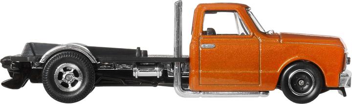 Image du produit Hot Wheels JHW61