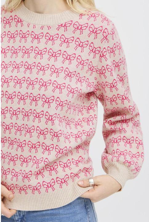 Produktbild Ichi Brielle 4 (M)