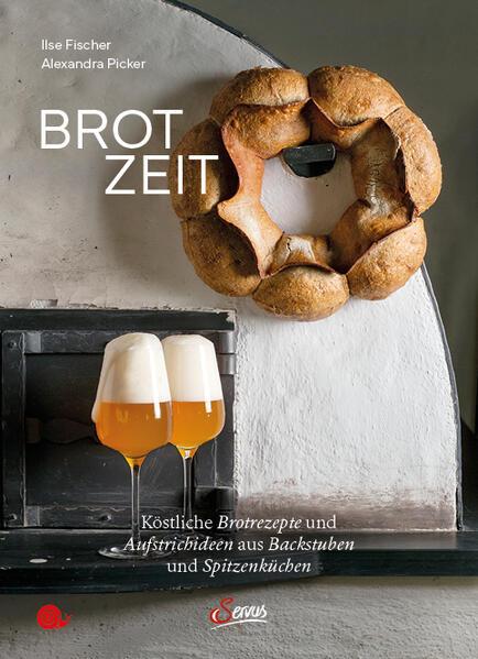 Produktbild Von Hand gemacht (Deutsch, Karin Buchart, Maria Anna Benedikt, 2016)