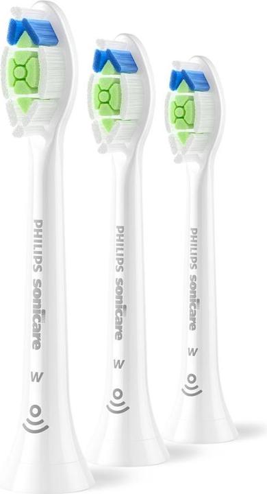 Produktbild Philips Sonicare Sonicare W2 Optimal White (3x)