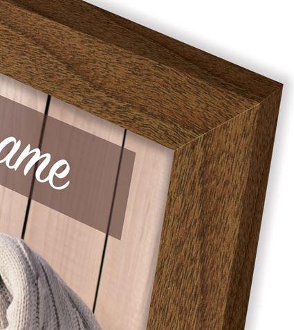 Image du produit ZEP V21208 Nelson 8 20x20 cm (20 x 20 cm)