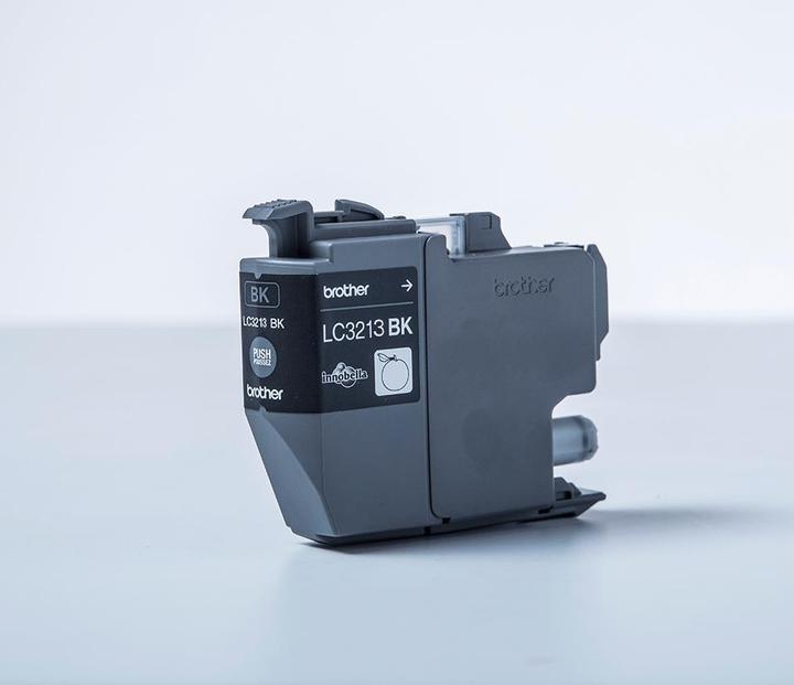 Produktbild Brother Lc-3213bk (BK)