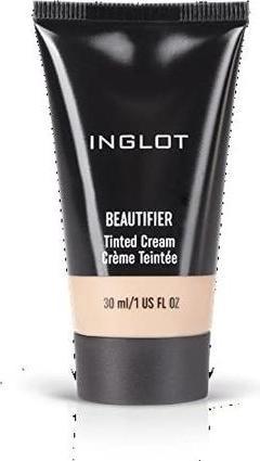 Produktbild Inglot Beautifier