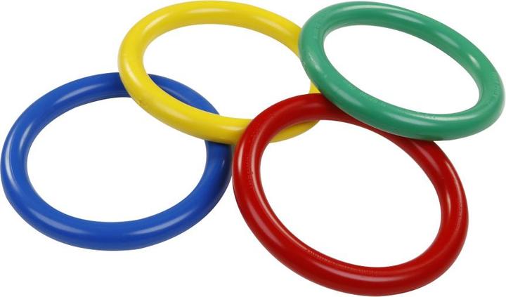 Immagine prodotto Togu Anello di immersione - Ø = 15 cm - 1 pezzo