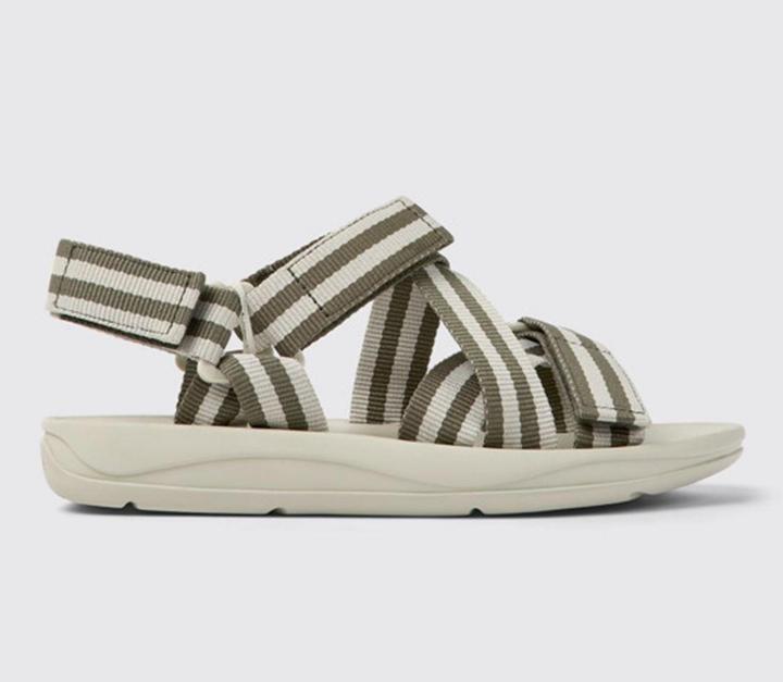 Actual product image Camper Match K201325 (41)