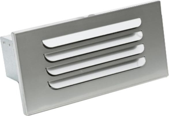 Produktbild V-Zug H42054