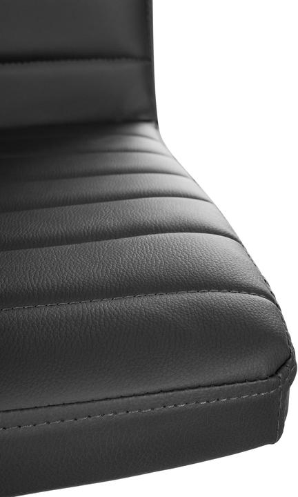 Image du produit CLP Elvas I