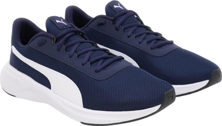 Produktbild Puma Sneaker Night Runner V2 (45)