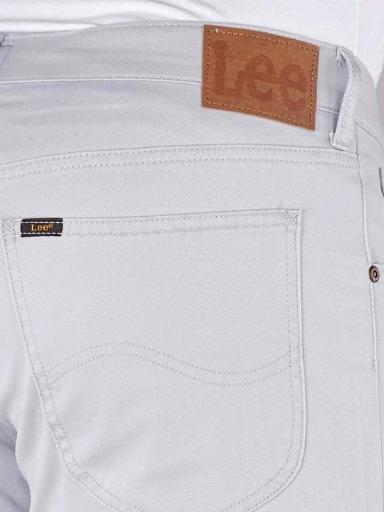 Actual product image Lee 10019563 (W42/L34)