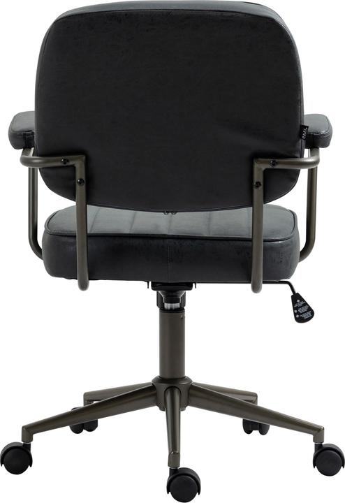 Actual product image CLP Natrona (47 - 57 cm)