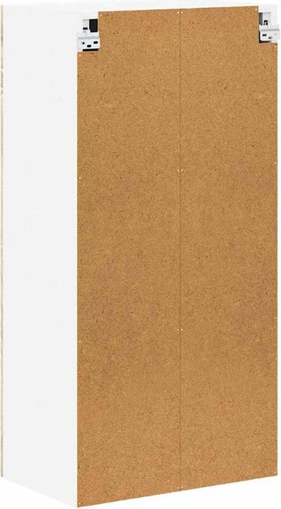 Actual product image vidaXL Küchenschrank (50 x 31 x 100 cm)