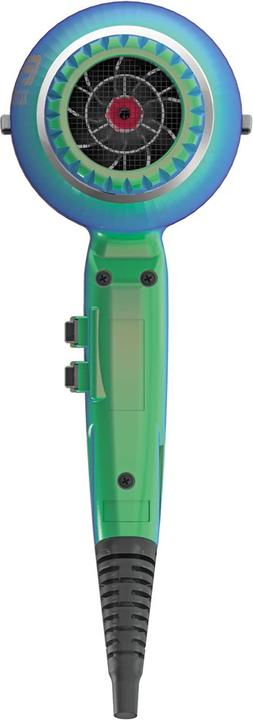 Immagine prodotto Parlux Alyon (2250 W)